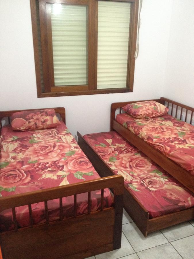 Appartement Apto ótima localização à Capão da Canoa Extérieur photo