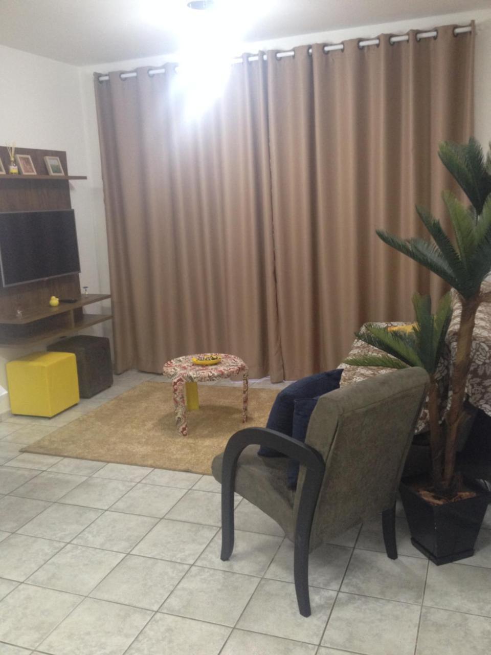 Appartement Apto ótima localização à Capão da Canoa Extérieur photo